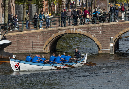 20221008-Grachtenrace-route-565